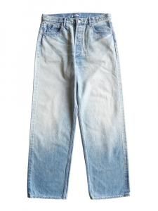 TROUPE ONLINE SHOP - COMOLI AURALEE Graphpaper NEAT Hender Scheme 通販