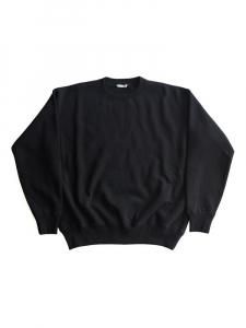 yleve オーラリー comoli cale レショップ heugn neat yleve オーラリー comoli cale レショップ heugn neat yleve