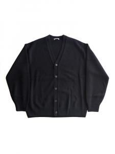 yleve オーラリー comoli cale レショップ heugn neat yleve オーラリー comoli cale レショップ heugn neat yleve
