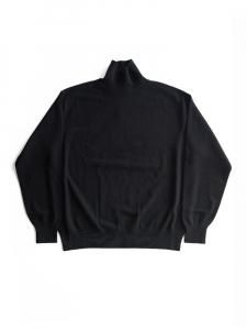 TROUPE ONLINE SHOP - COMOLI AURALEE Graphpaper NEAT Hender Scheme 通販