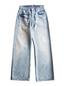 商品検索 - TROUPE ONLINE SHOP - COMOLI AURALEE Graphpaper NEAT