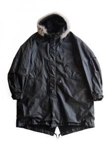 TROUPE ONLINE SHOP - COMOLI AURALEE Graphpaper NEAT Hender Scheme 通販