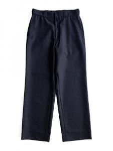 TROUPE ONLINE SHOP - COMOLI AURALEE Graphpaper NEAT Hender Scheme 通販