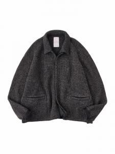 TROUPE ONLINE SHOP - COMOLI AURALEE Graphpaper NEAT Hender Scheme 通販