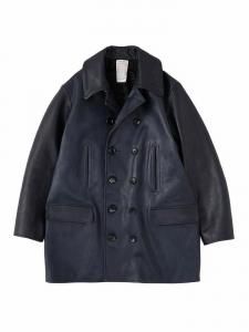 TROUPE ONLINE SHOP - COMOLI AURALEE Graphpaper NEAT Hender Scheme 通販