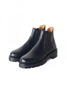 TROUPE ONLINE SHOP - COMOLI AURALEE Graphpaper NEAT Hender Scheme 通販