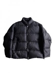 TROUPE ONLINE SHOP - COMOLI AURALEE Graphpaper NEAT Hender Scheme 通販