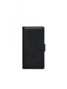 Hender Scheme / SMART PHONE FOLIO (BLACK)