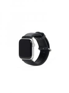 Hender Scheme / SMART WATCH BAND (BLACK)