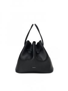 Hender Scheme / BUCKET BAG (BLACK)