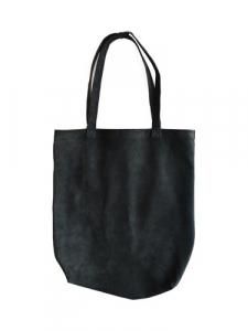 BAG - TROUPE ONLINE SHOP - COMOLI AURALEE Graphpaper NEAT