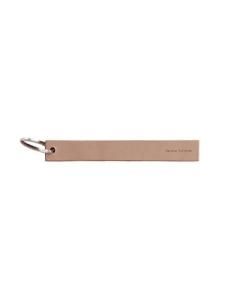 ACCESSORIES - TROUPE ONLINE SHOP - COMOLI AURALEE Graphpaper