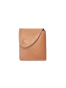 Hender Scheme エンダースキーマ - TROUPE トゥループ Hender Scheme エンダースキーマ - TROUPE トゥループ