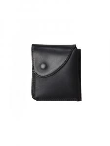 ACCESSORIES - TROUPE ONLINE SHOP - COMOLI AURALEE Graphpaper