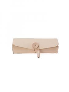 Hender Scheme / PEN CASE (NATURAL)