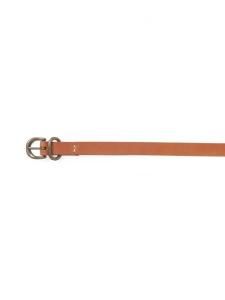 ACCESSORIES - TROUPE ONLINE SHOP - COMOLI AURALEE Graphpaper