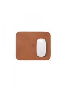 Hender Scheme / MOUSE PAD (NATURAL)
