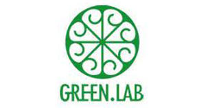 greenlab