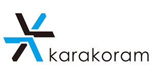 karakoram