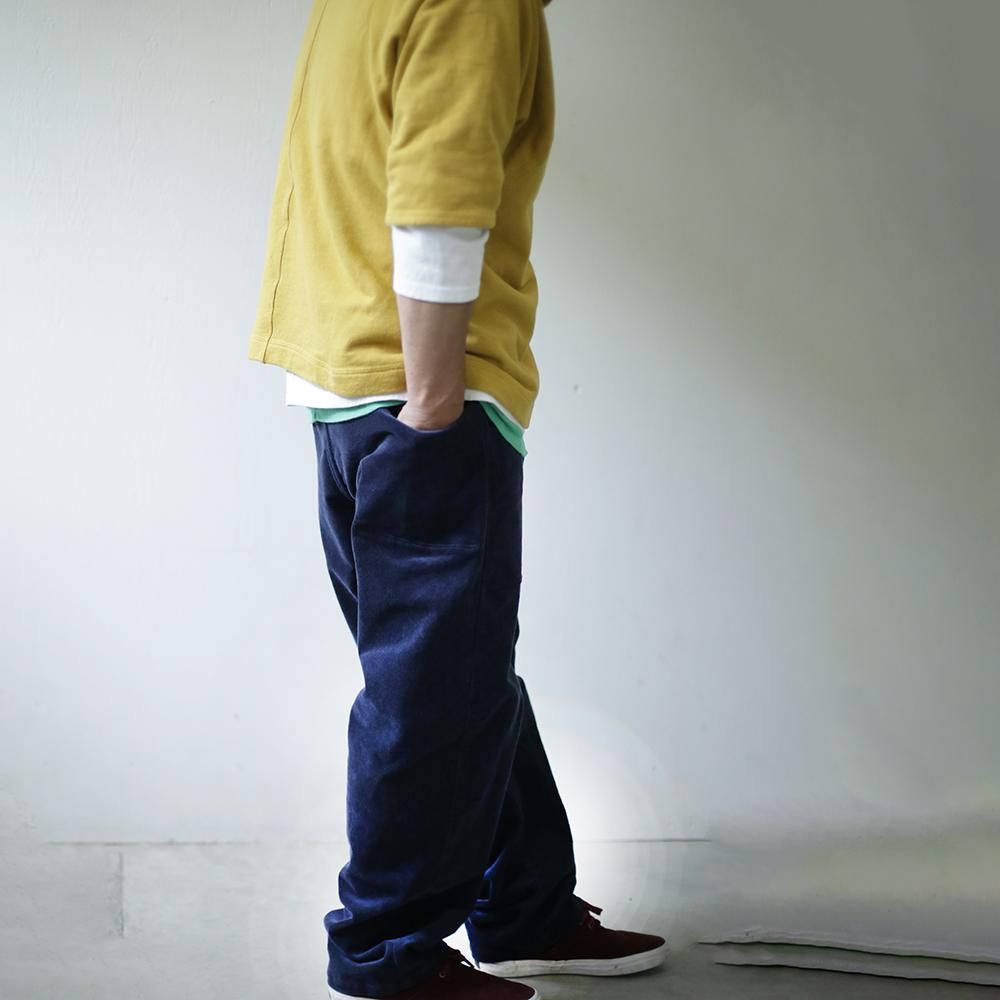 remilla ( レミーラ ) 2025 Autumn/Winter デングコールイージー