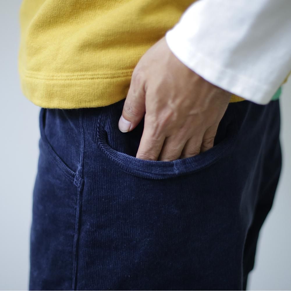 remilla ( レミーラ ) 2025 Autumn/Winter デングコールイージー