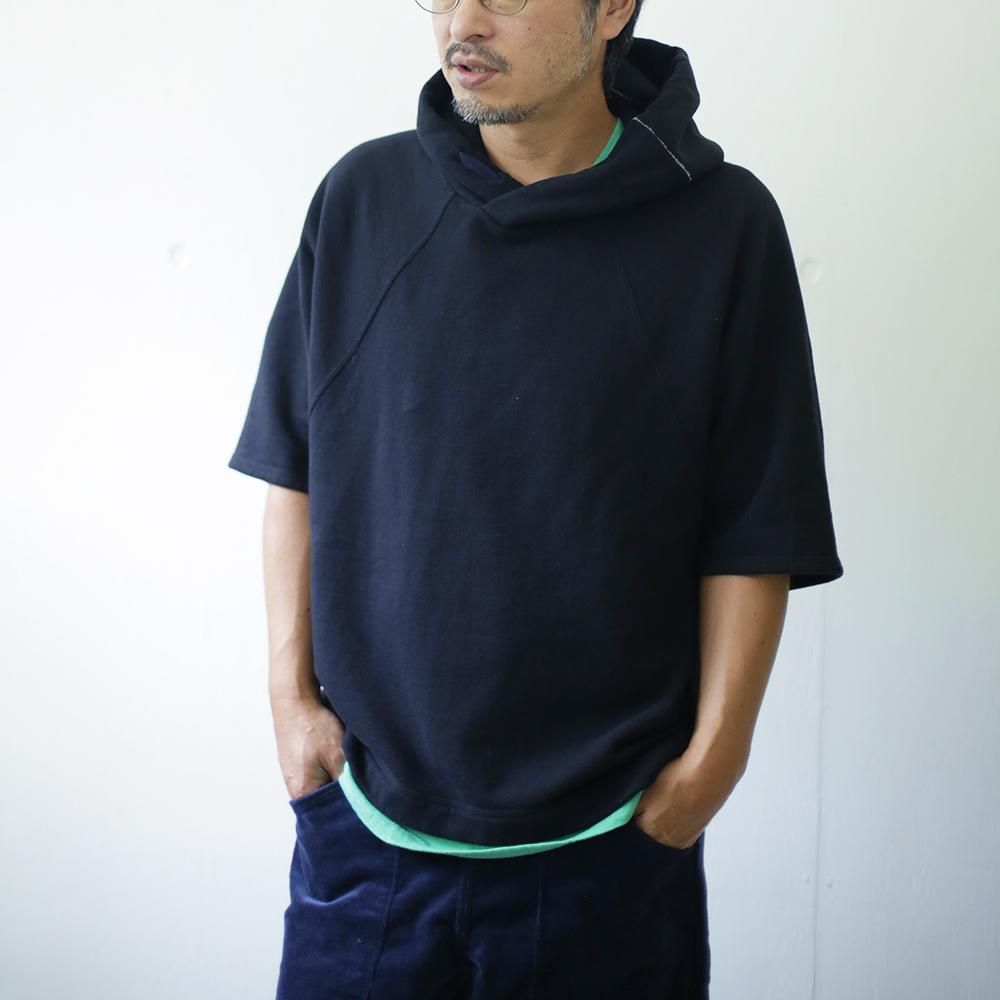 JAU／REMILLAレミーラ, GOHEMPゴーヘンプ, HAVE A GRATEFUL DAY