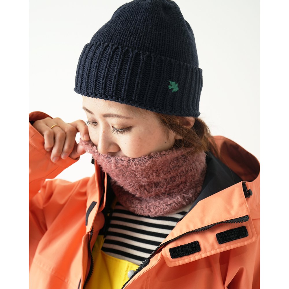 【 24-25 予約商品 】 GREENCLOTHING ( グリーンクロージング ) WOOL HAT - JAU／REMILLAレミーラ,  GOHEMPゴーヘンプ, HAVE A GRATEFUL DAY, DEVADURGA, AREth, GREENCLOTHING,  GENTEMSTICK 