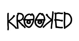 KROOKED