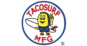 tacosurf