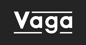 vaga