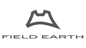 24-25 予約商品 】 FIELD EARTH ( フィールドアース ) C145 - JAU／REMILLAレミーラ