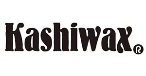 kashiwax