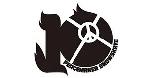 peacemakersnowskate