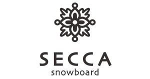 secca
