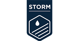 storm