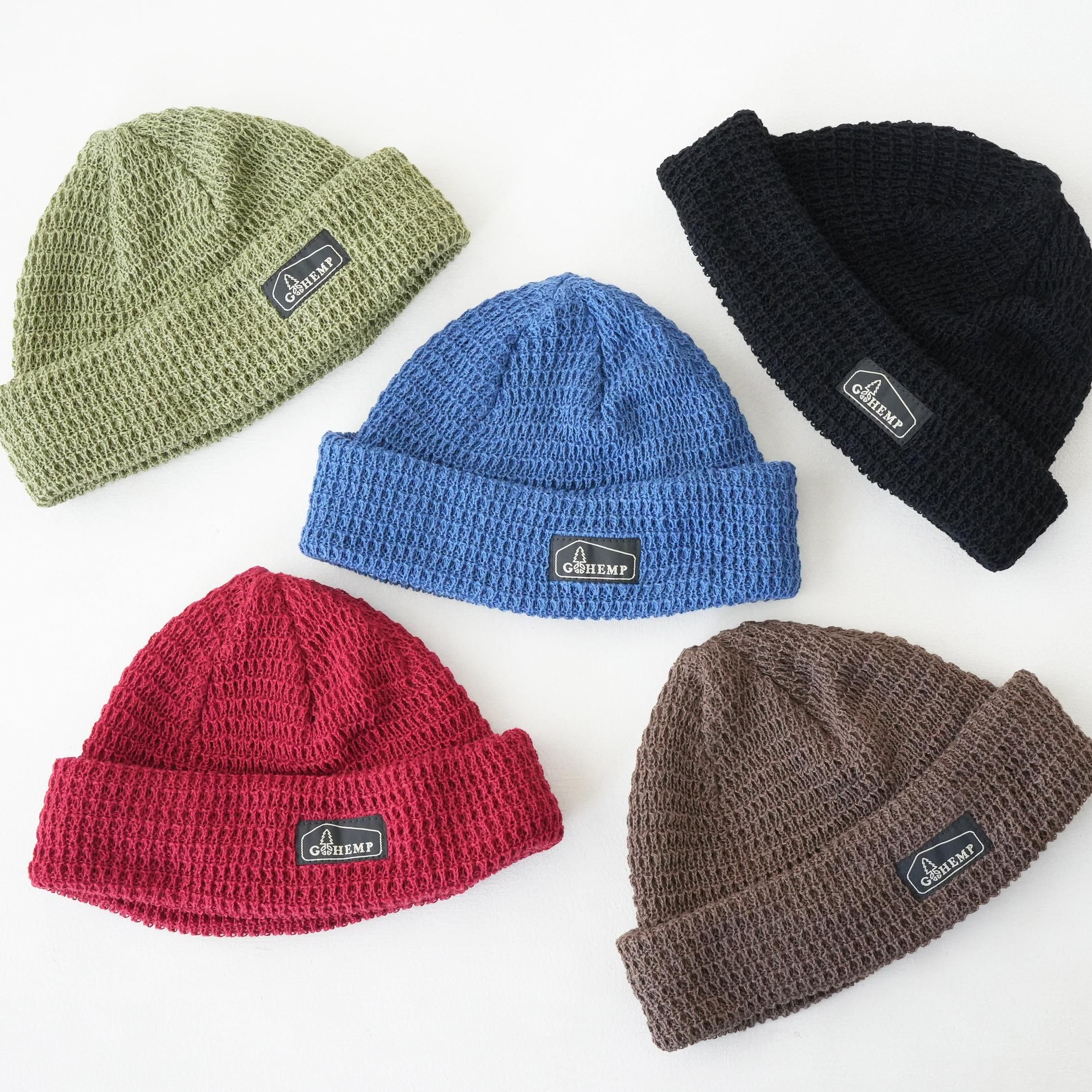 ジェイムデー秘本/Jayemdae Tome LEA 14780.jpg