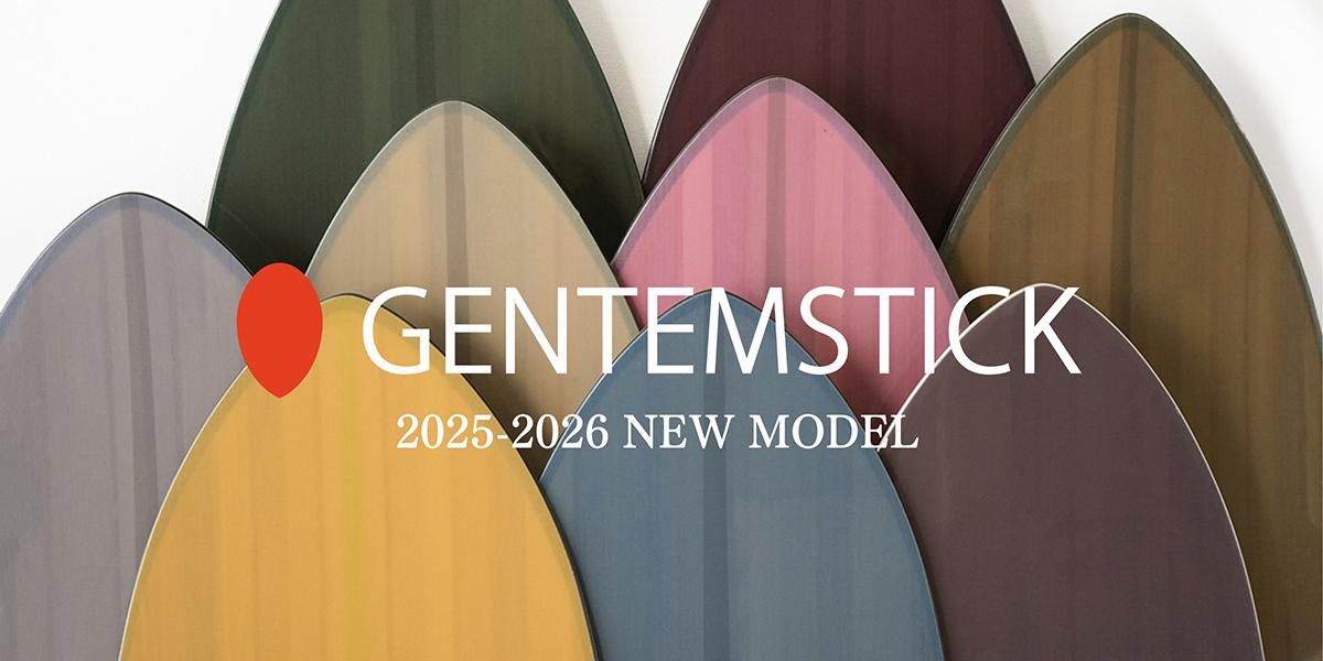 ［値下げしました！］K2TT 2021-2022 GENTEMSTICK 08b195d2bc25e9b7070fbdb1e0b628