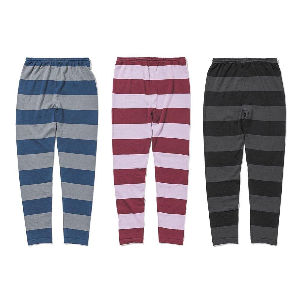  25-26 ͽ  GREENCLOTHING ( ꡼󥯥 ) WOOL PANTS (2025ǯ11ܡܺͽ)