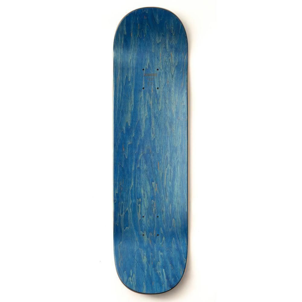 お値下げ可能です。スケートボード SKATEBOARD スケートボード - JAU／REMILLAレミーラ, GOHEMPゴーヘンプ