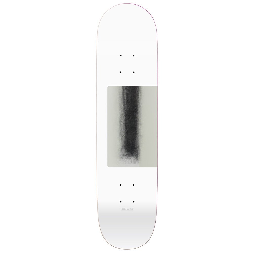 QUASI SKATEBOARDS (  ȥܡ ) ǥå PROTO  8.25 