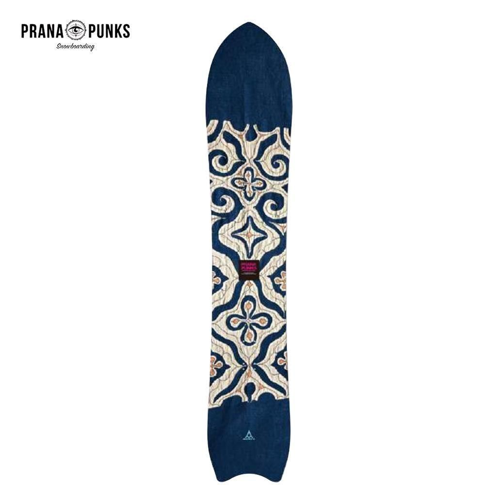  25-26 ͽ  PRANA PUNKS ( ץ顼ʥѥ󥯥 ) MAHOROBA 169 β 162,800ǹ