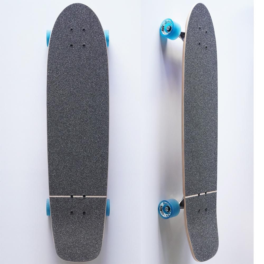 ダウンチル DOWNCHILL スケボー