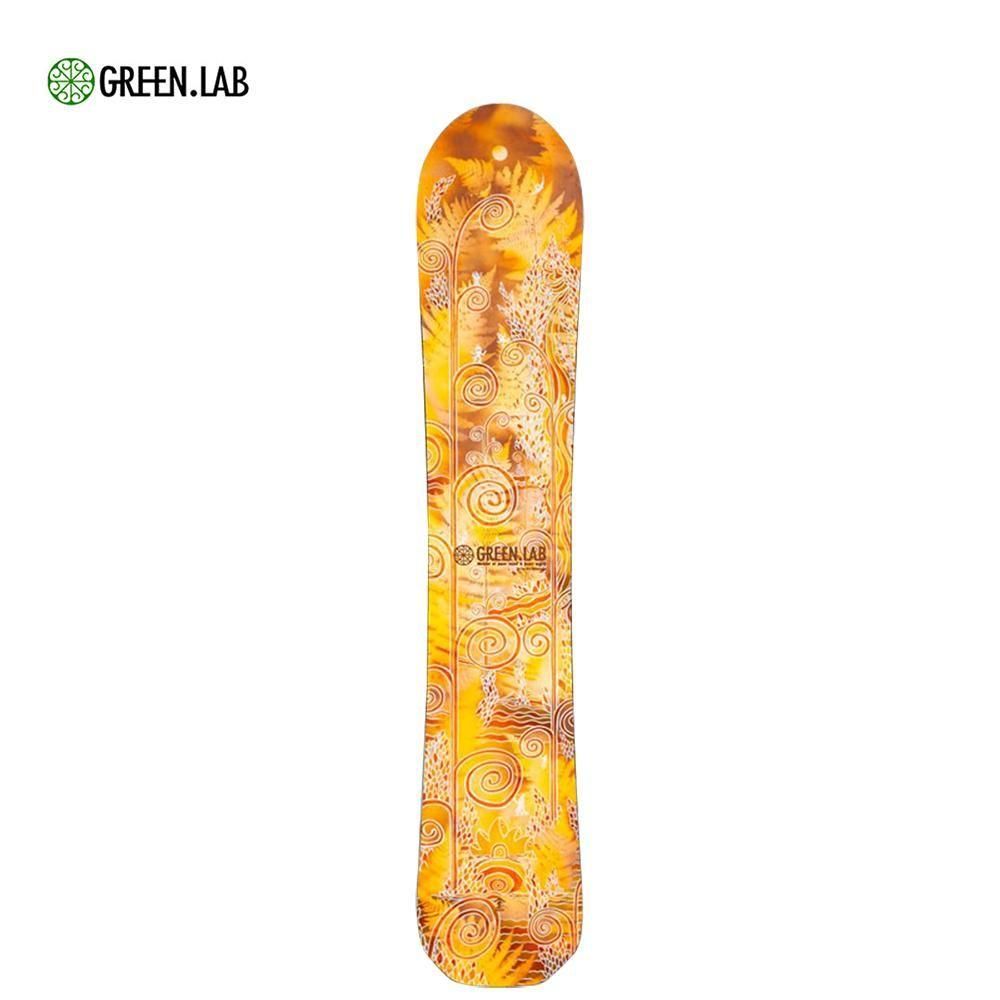  25-26 ͽ  GREENLAB ( ꡼ ) ROOTSMOUNTAIN 157.5 β 157,300 ǹ