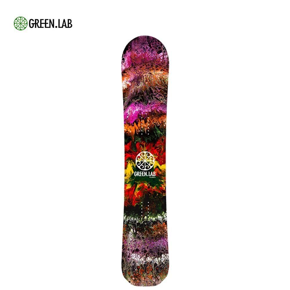  25-26 ͽ  GREENLAB ( ꡼ ) RASTAMANVIBES 154 β157,300 ǹ
