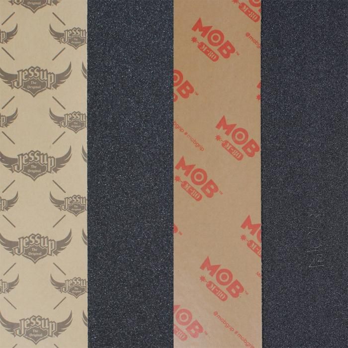 EVISEN SKATEBOARDS ( エビセン スケートボード ) 子供用キッズデッキ