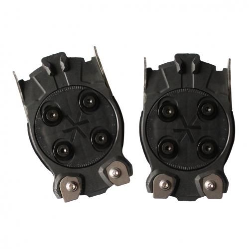 KARAKORAM カラコラム QUIVER CONNECTORS 1SET-