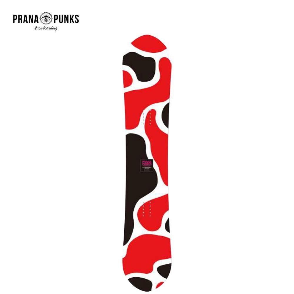  25-26 ͽ  PRANA PUNKS ( ץ顼ʥѥ󥯥 ) WOOGIE 156 SPECIAL