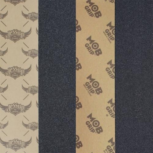 FLIP ( フリップ ) デッキ TOM PENNY PURPLE HAZE【 8.38インチ