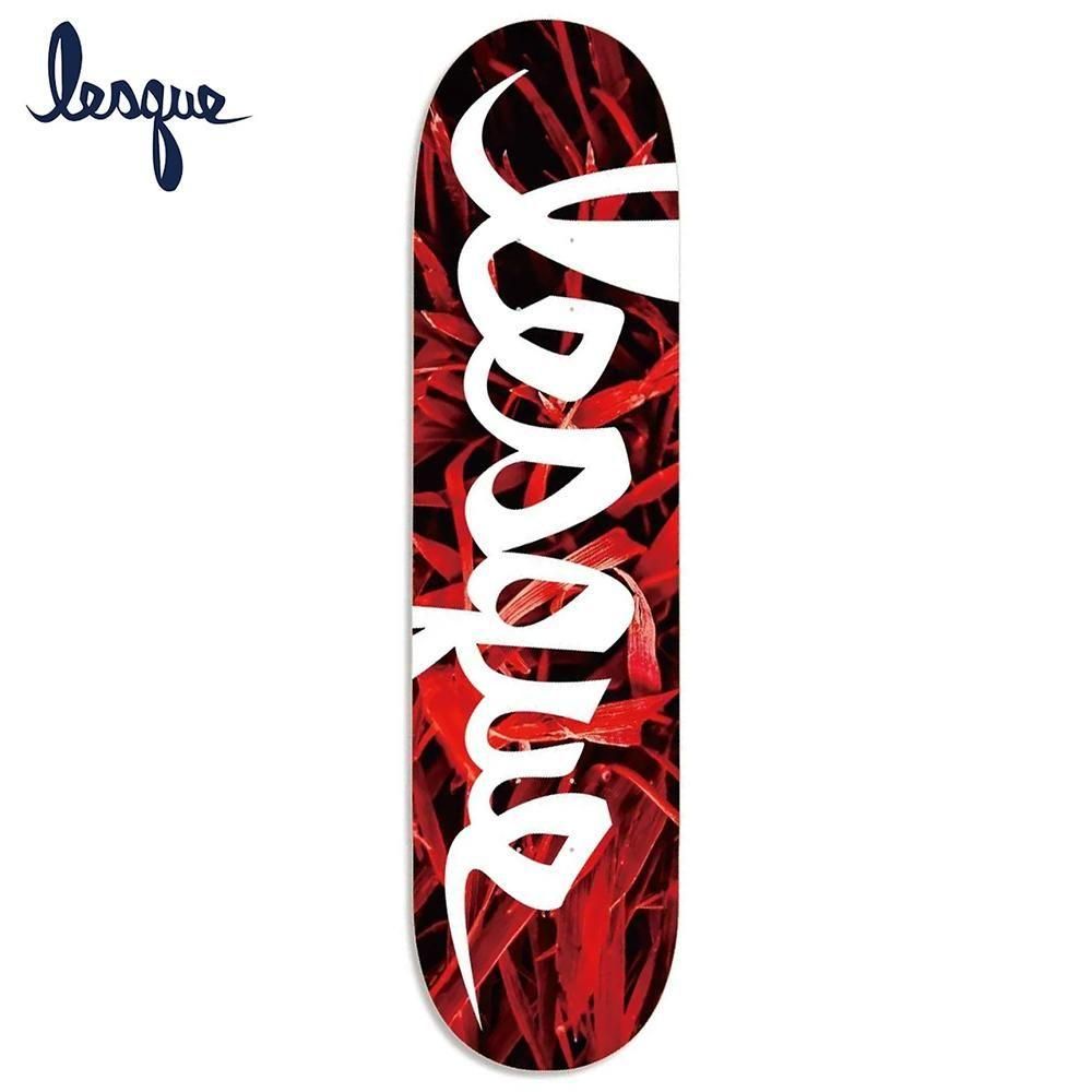 SKATEBOARD スケートボード - JAU／REMILLAレミーラ, GOHEMPゴーヘンプ