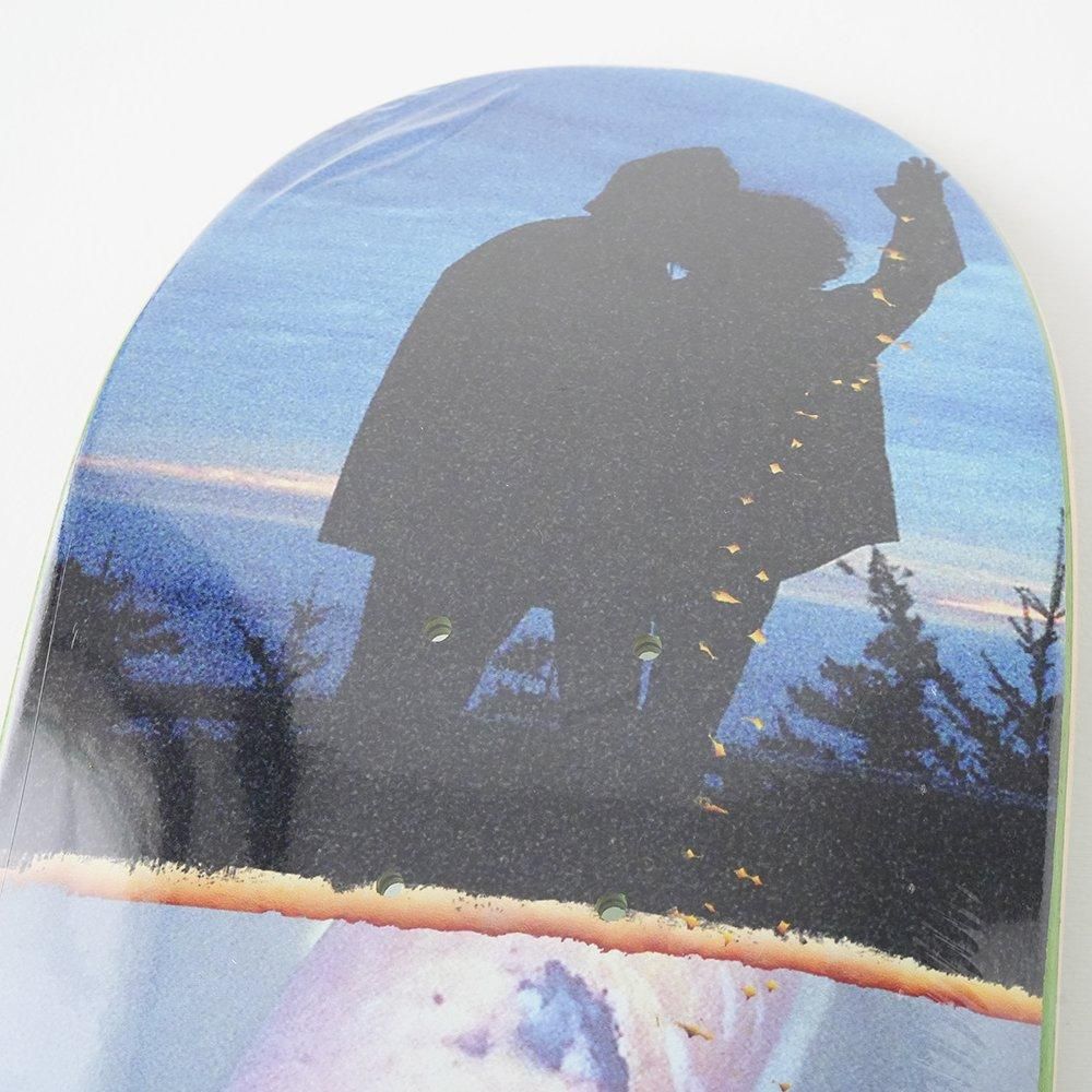 EVISEN SKATEBOARDS ( エビセン スケートボード ) デッキ RASTA FIRE 8.0インチ - JAU/REMILLAレミーラ, GOHEMPゴーヘンプ, HAVE A GRATEFUL DAY, DEVADURGA, AREth, GREENCLOTHING, GENTEMSTICK 正規通販店 兵庫姫路 アパレルスノーボードスケートボードスケボー ... EVISEN SKATEBOARDS ( エビセン スケートボード ) デッキ RASTA FIRE 8.0インチ - JAU/REMILLAレミーラ, GOHEMPゴーヘンプ, HAVE A GRATEFUL DAY, DEVADURGA, AREth, GREENCLOTHING, GENTEMSTICK 正規通販店 兵庫姫路 アパレルスノーボードスケートボードスケボー ...